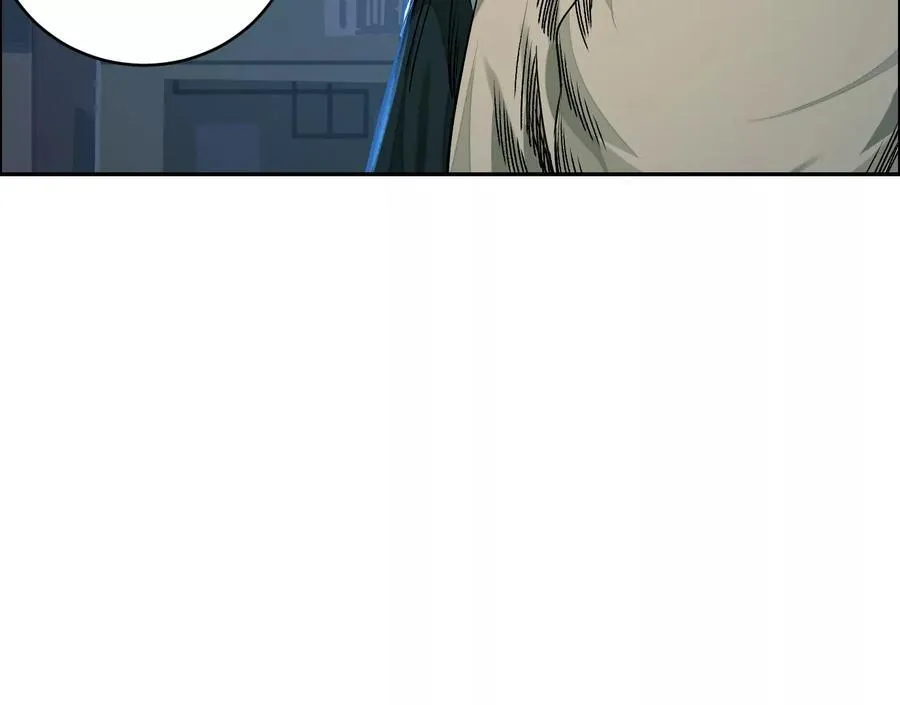 他的能力？99