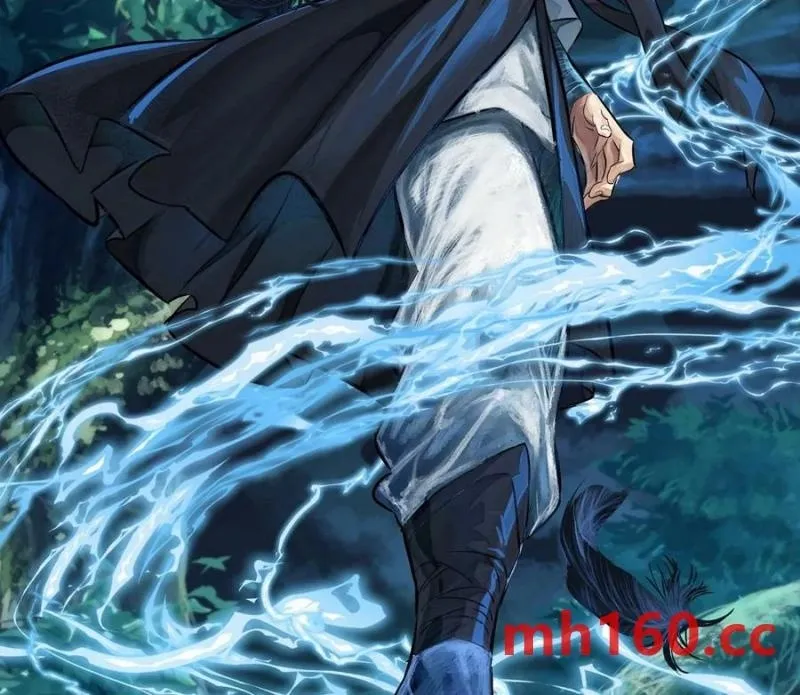 梦中梦1