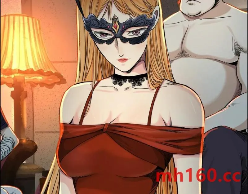 敌袭34