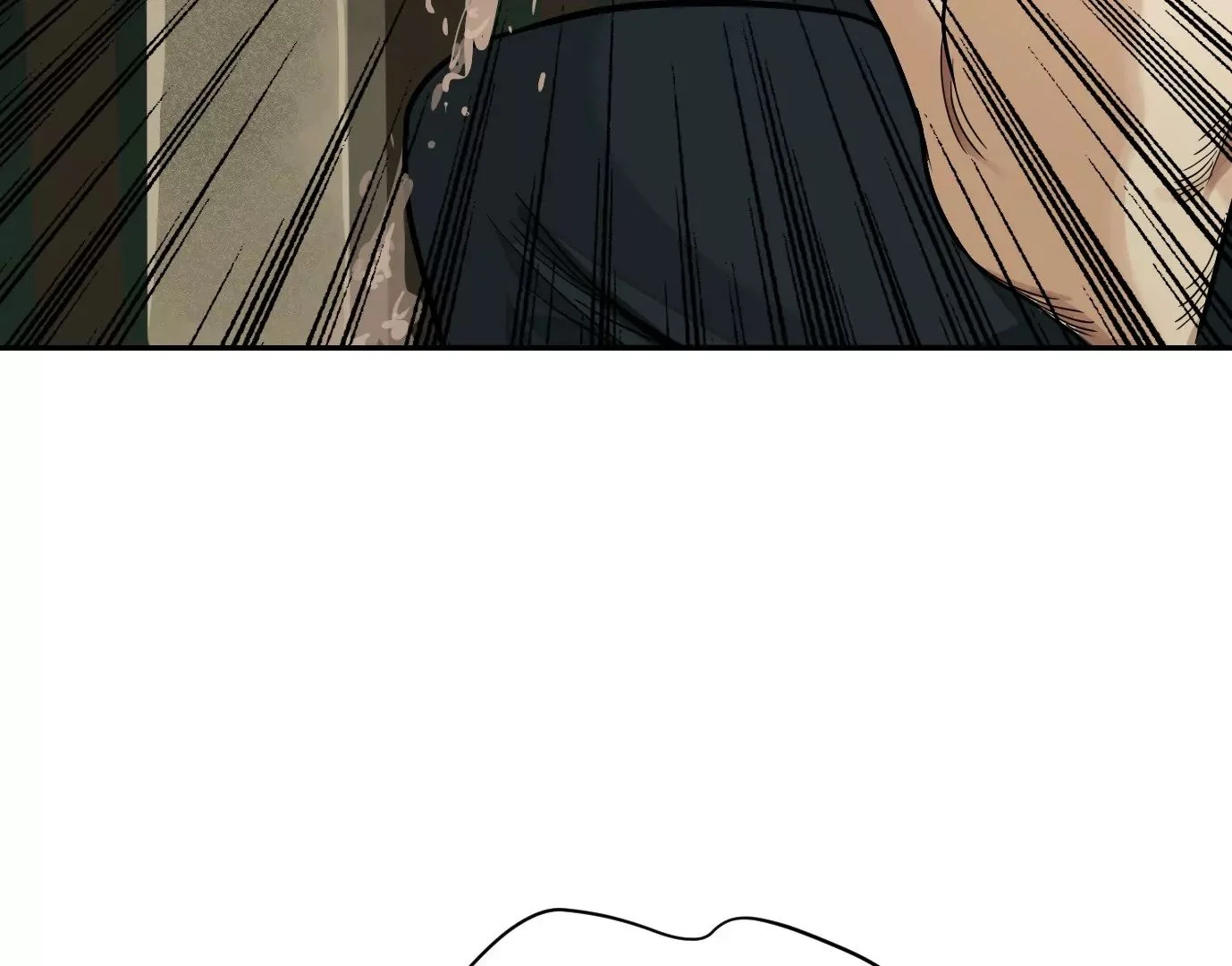 吊唁82