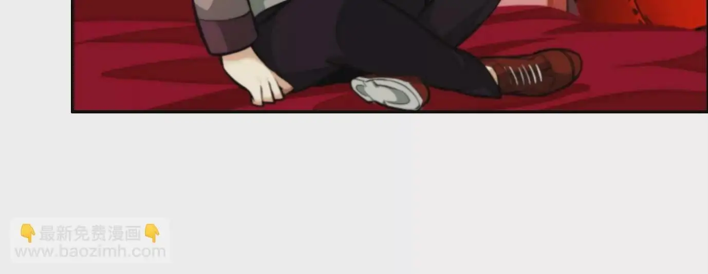 情趣一夜97