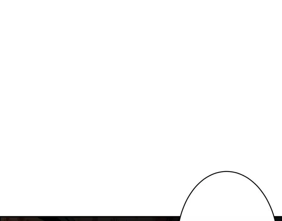 疯狂102