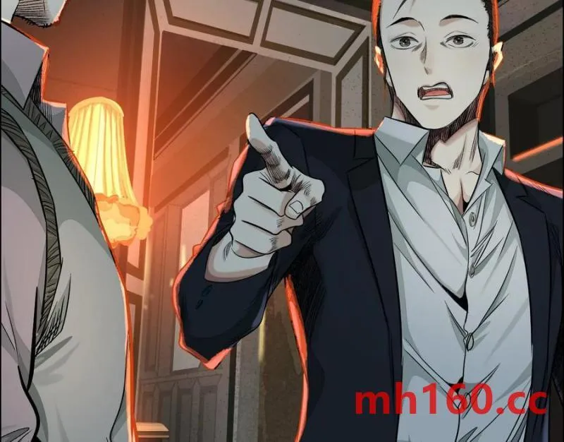 敌袭10