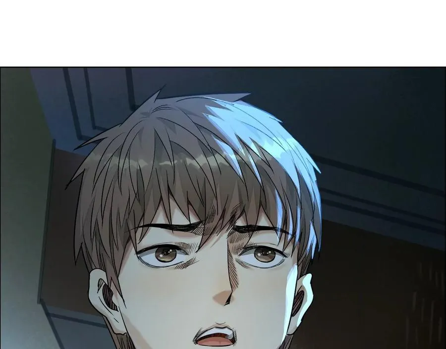 暗夜接头41