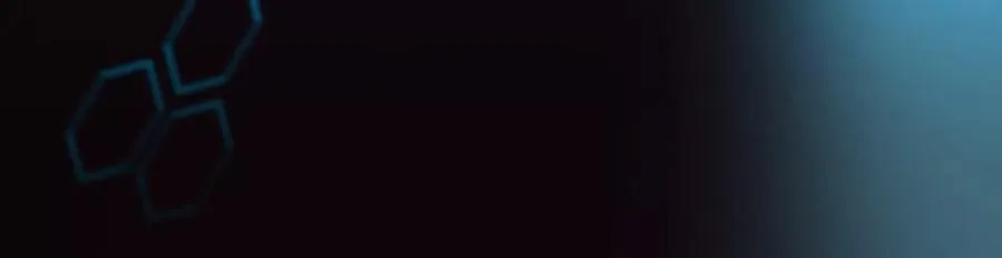 怒火 223