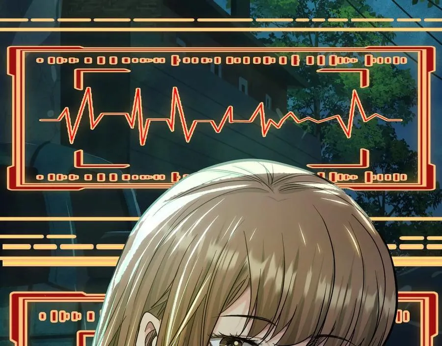 乡下偶遇113