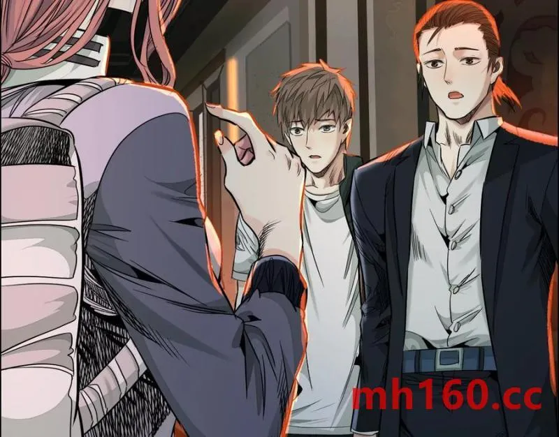 敌袭45