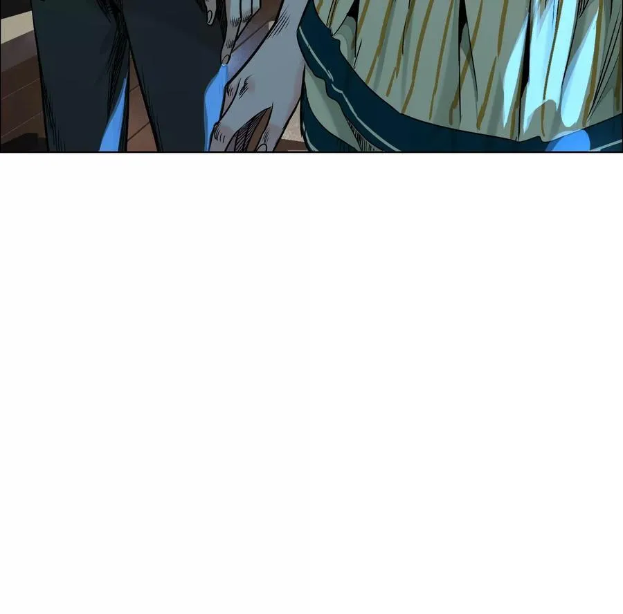 暗夜接头46