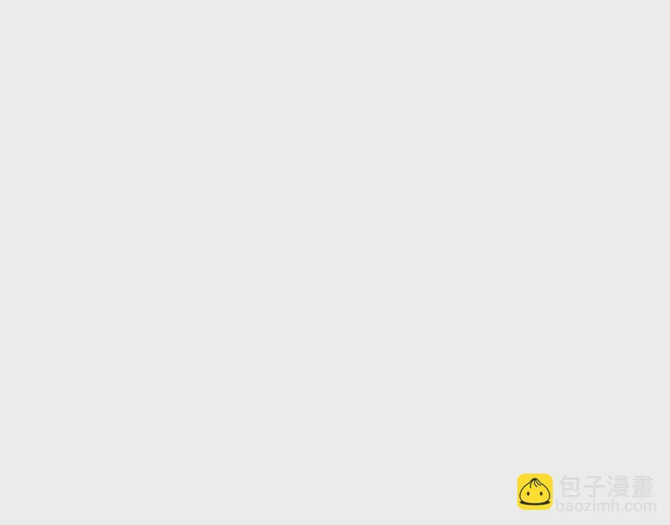 凌晨12点85