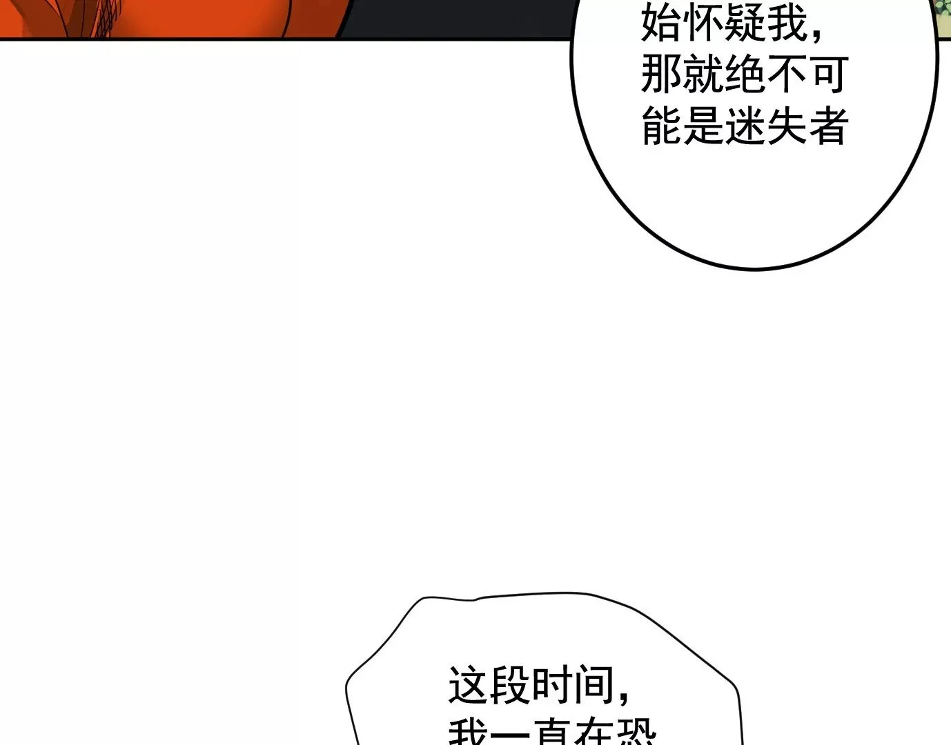迷雾规则88