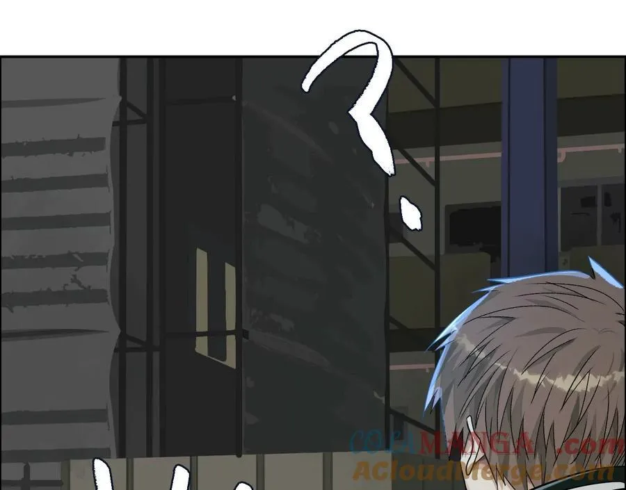 他的能力？100