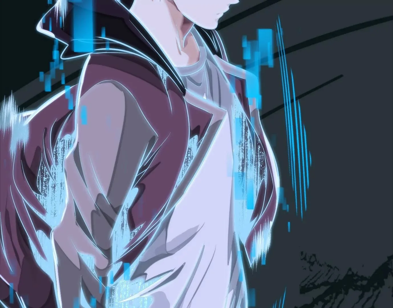 幻影降临215