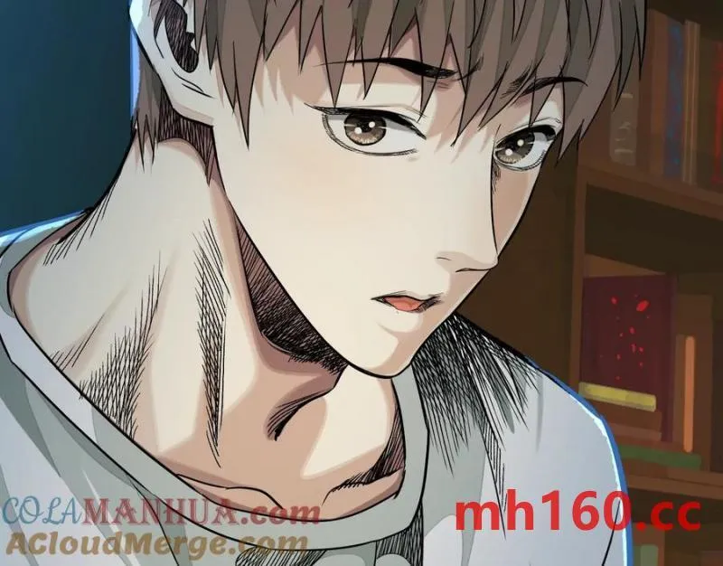 梦中梦47