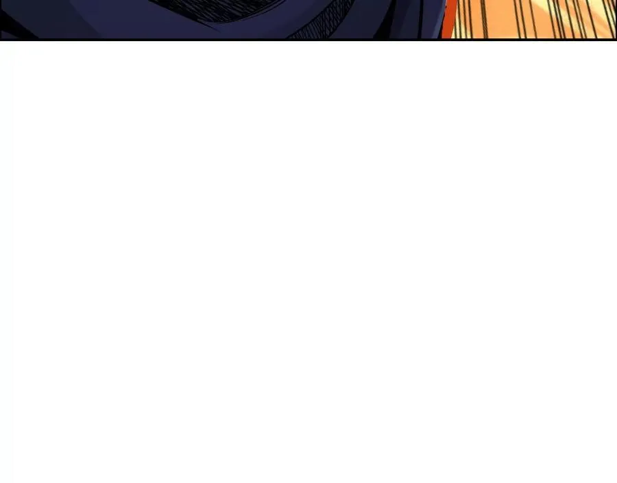 猛虎93