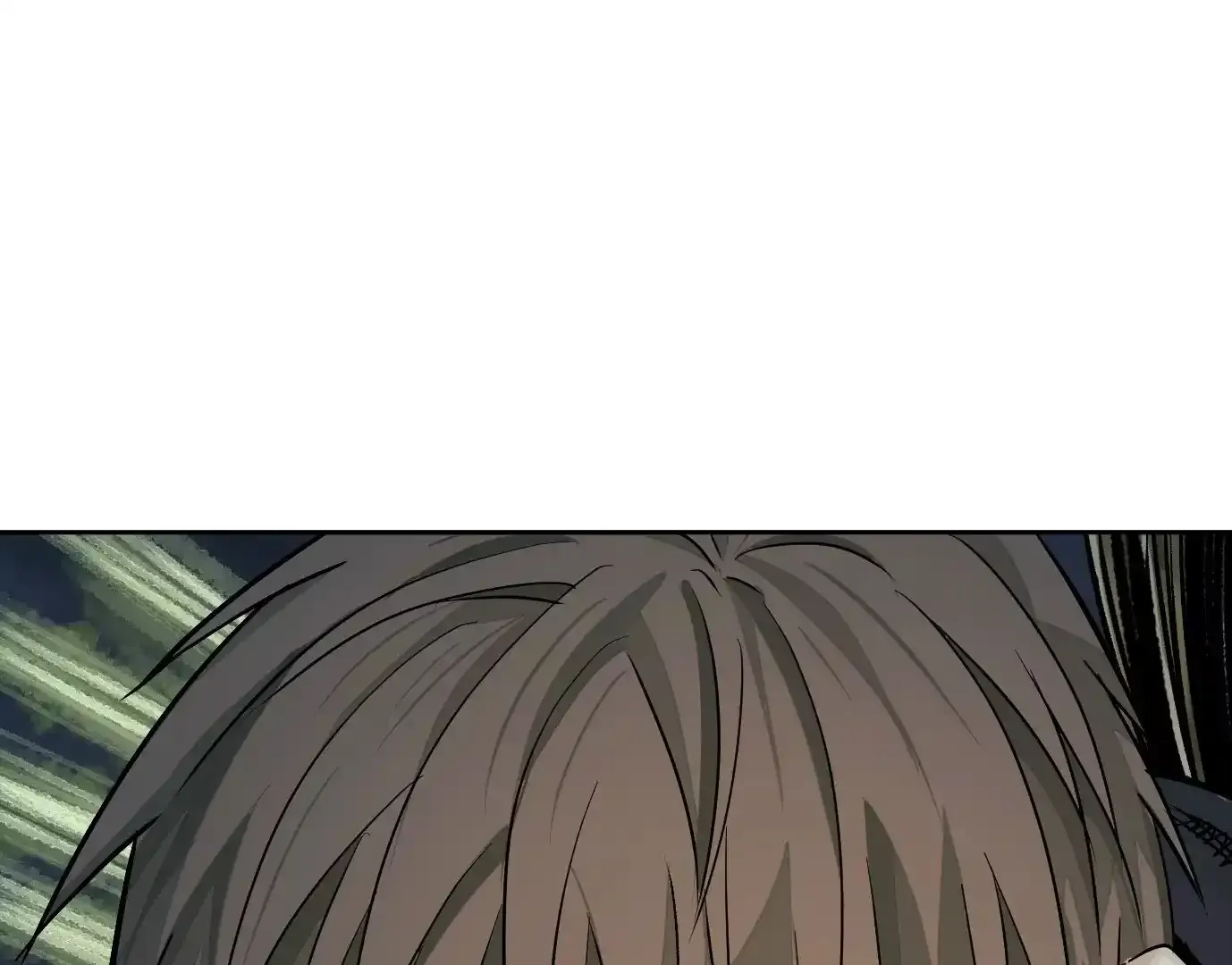 怒火96