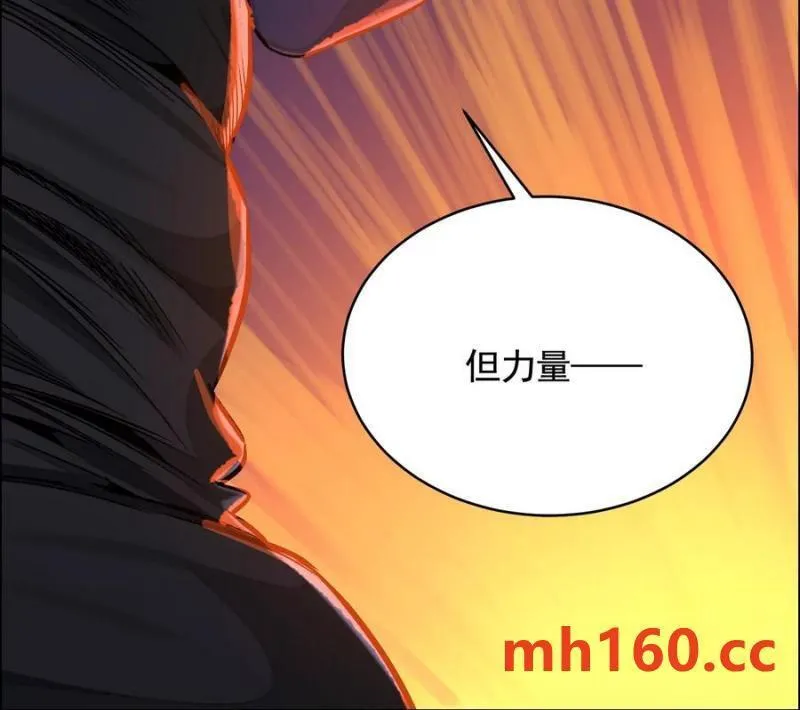 猛虎49