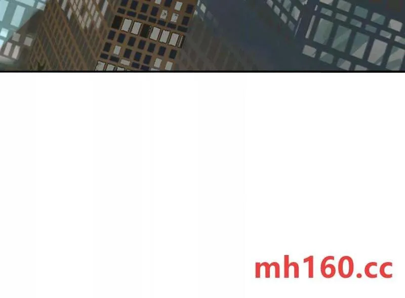 敌袭103