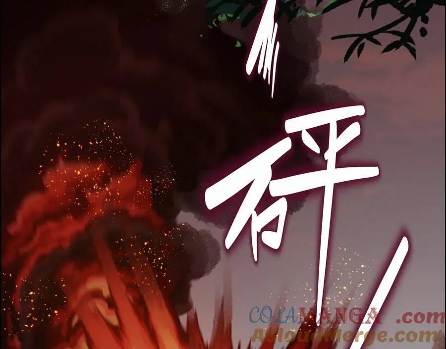 愿望64