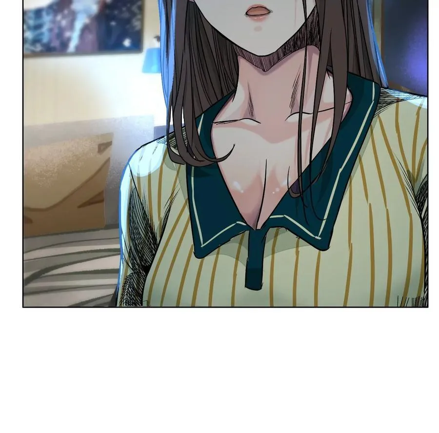 暗夜接头82