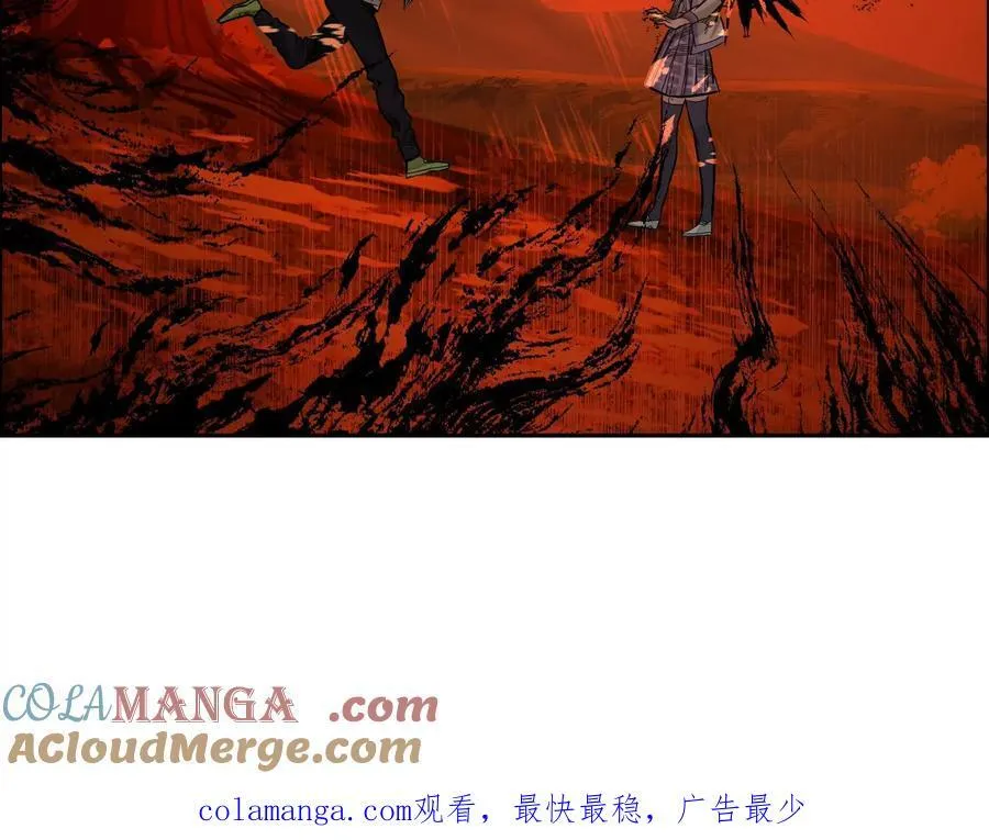 丢失的东西152