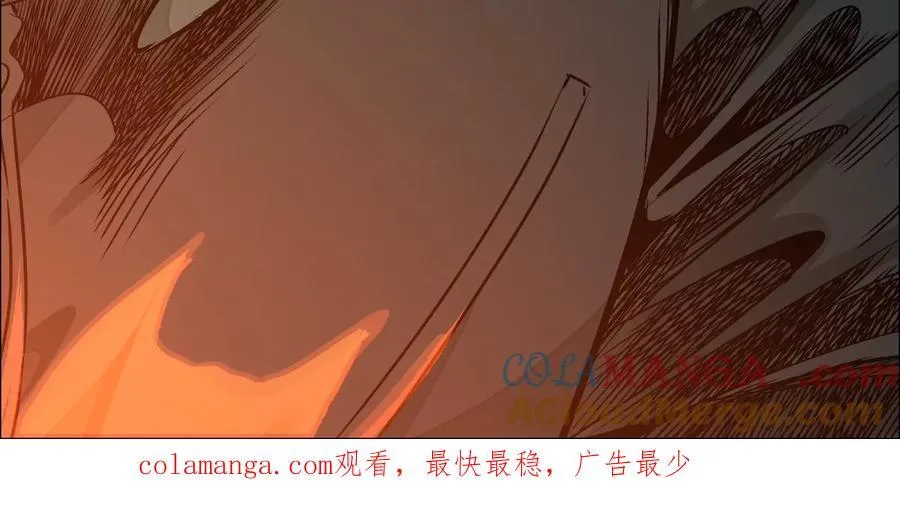 暗夜接头128
