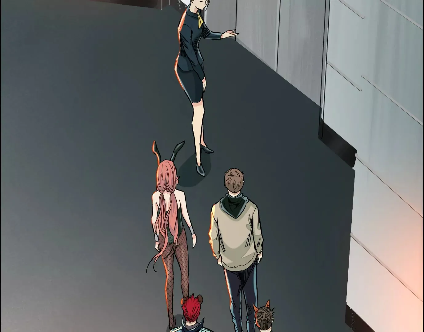 车祸62