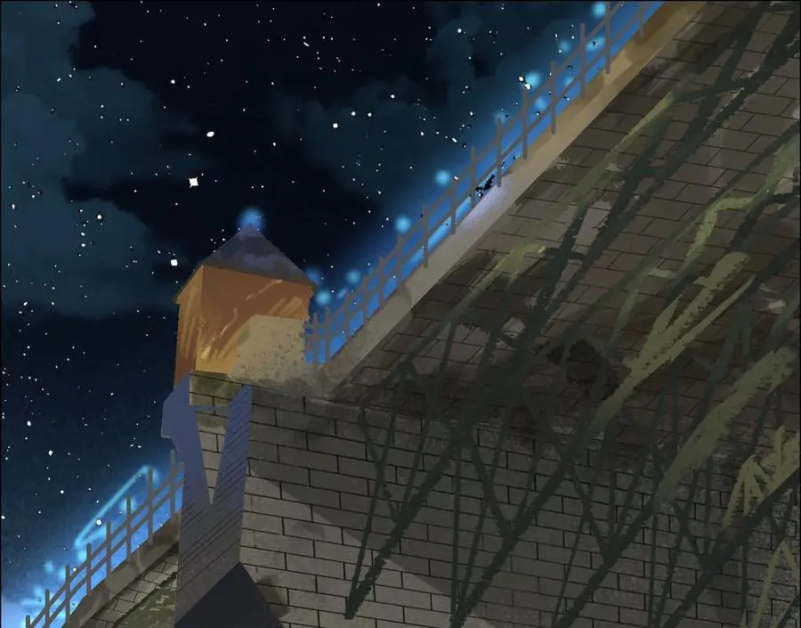 暗夜接头115