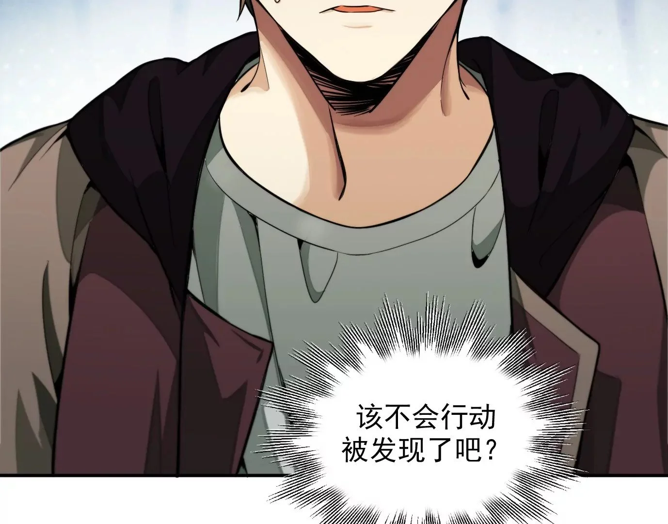 情趣一夜16