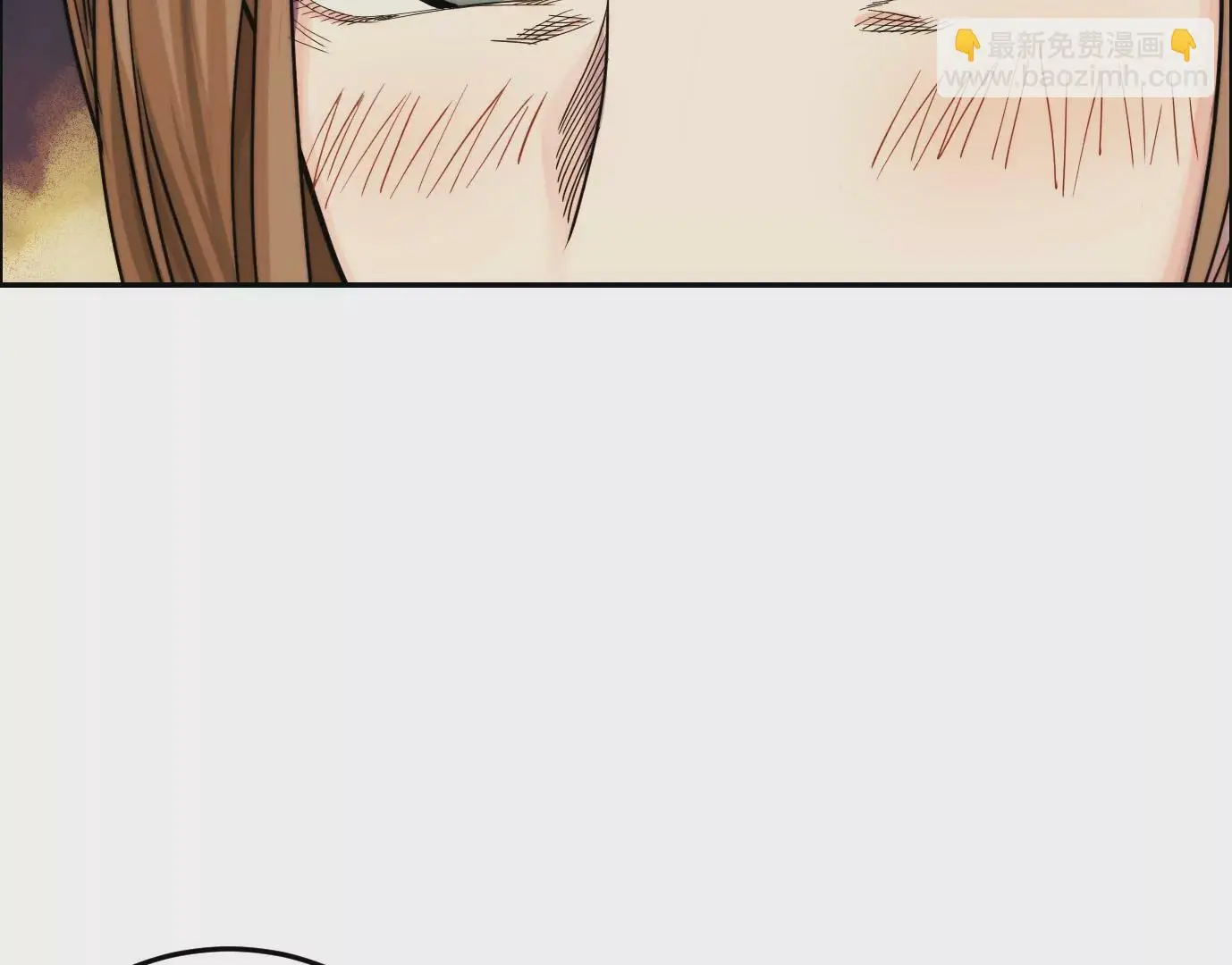 异变59