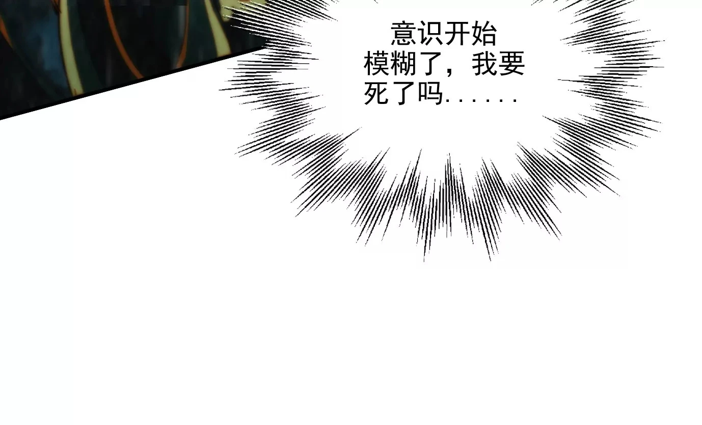 行，那来吧10