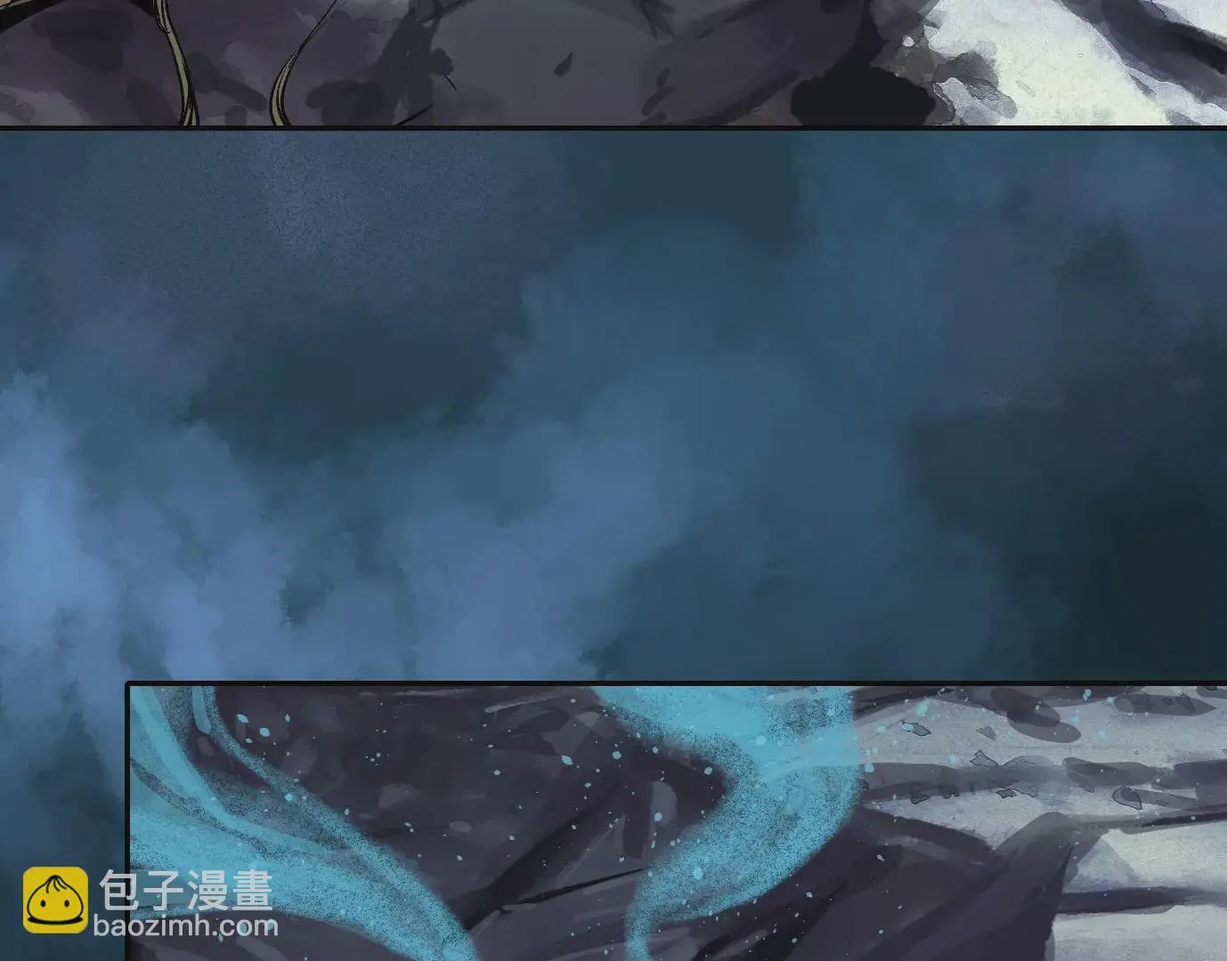 天降神兵78