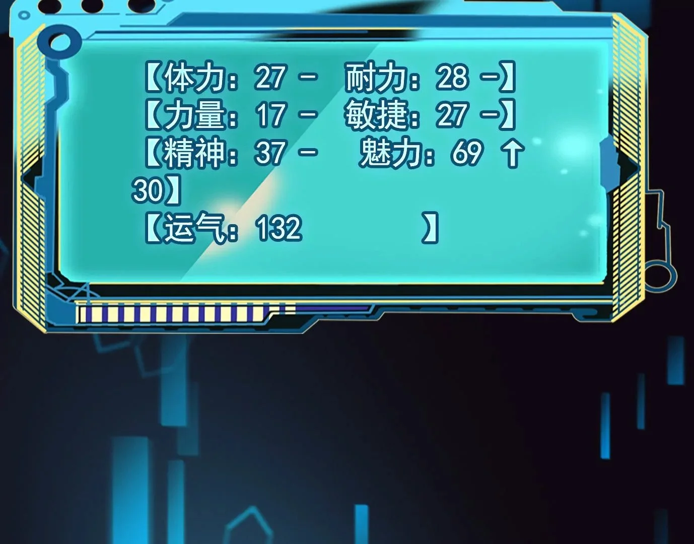 聚会风波70