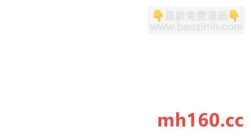 梦中梦90