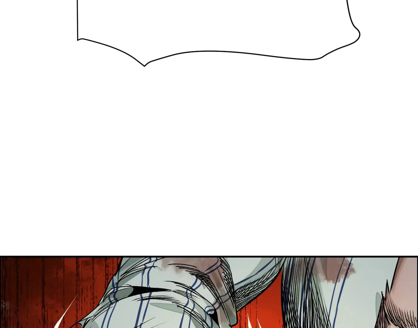 谎言101