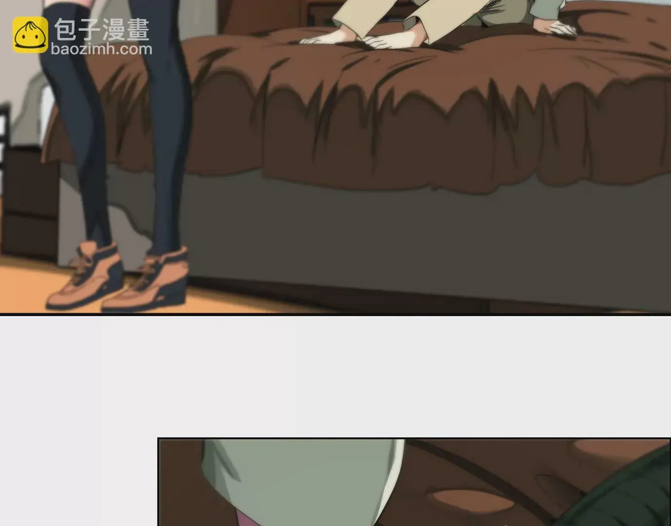 验明正身24