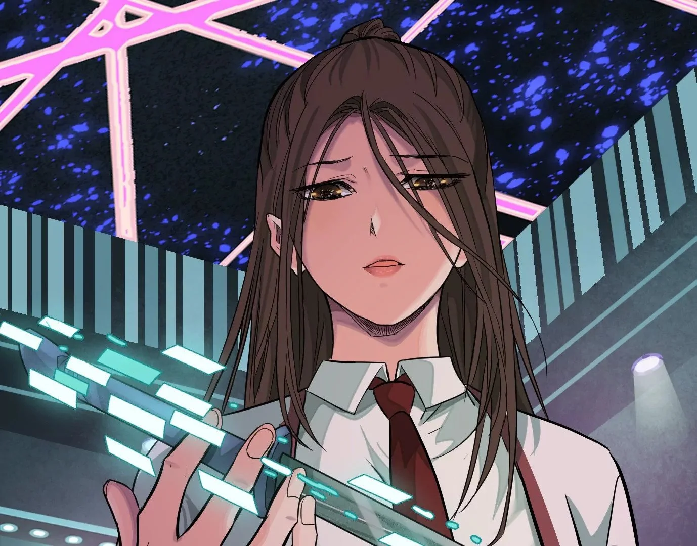 测试二62