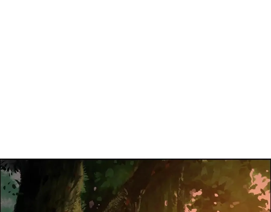 疯狂7