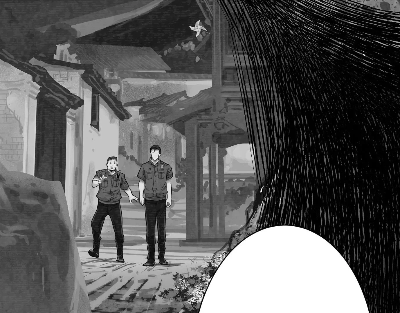 吊唁28