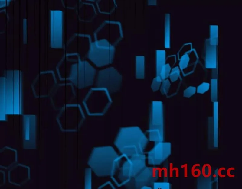梦中梦113