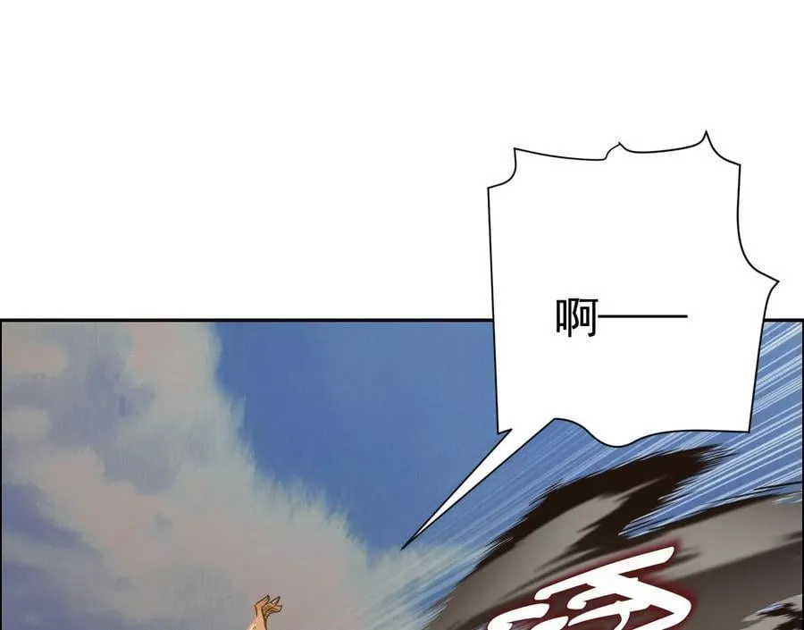疯狂54