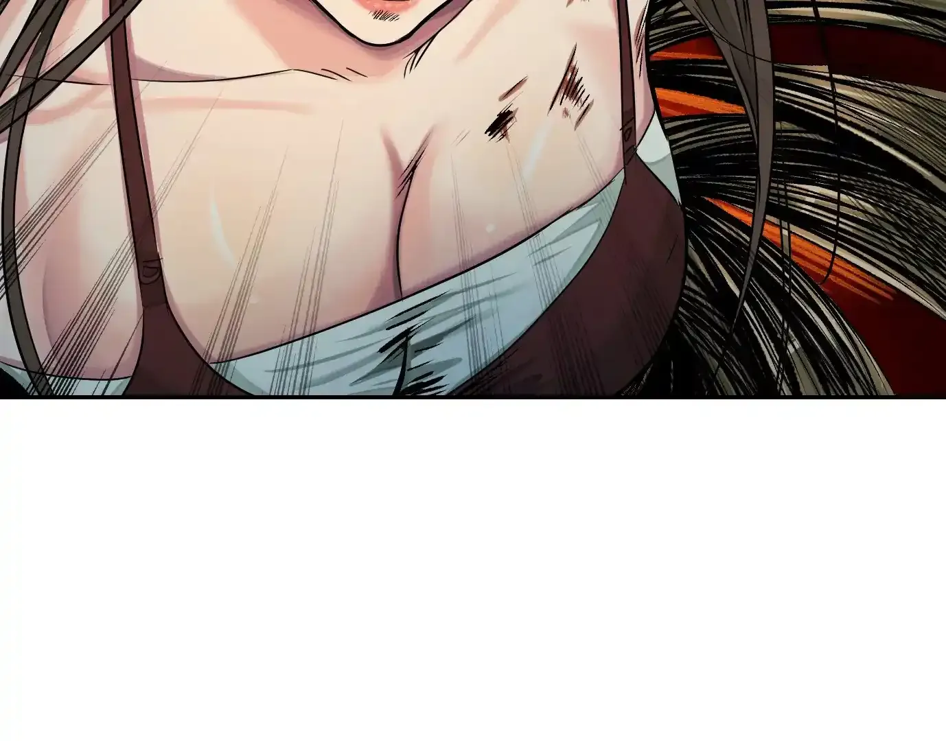 怒火61