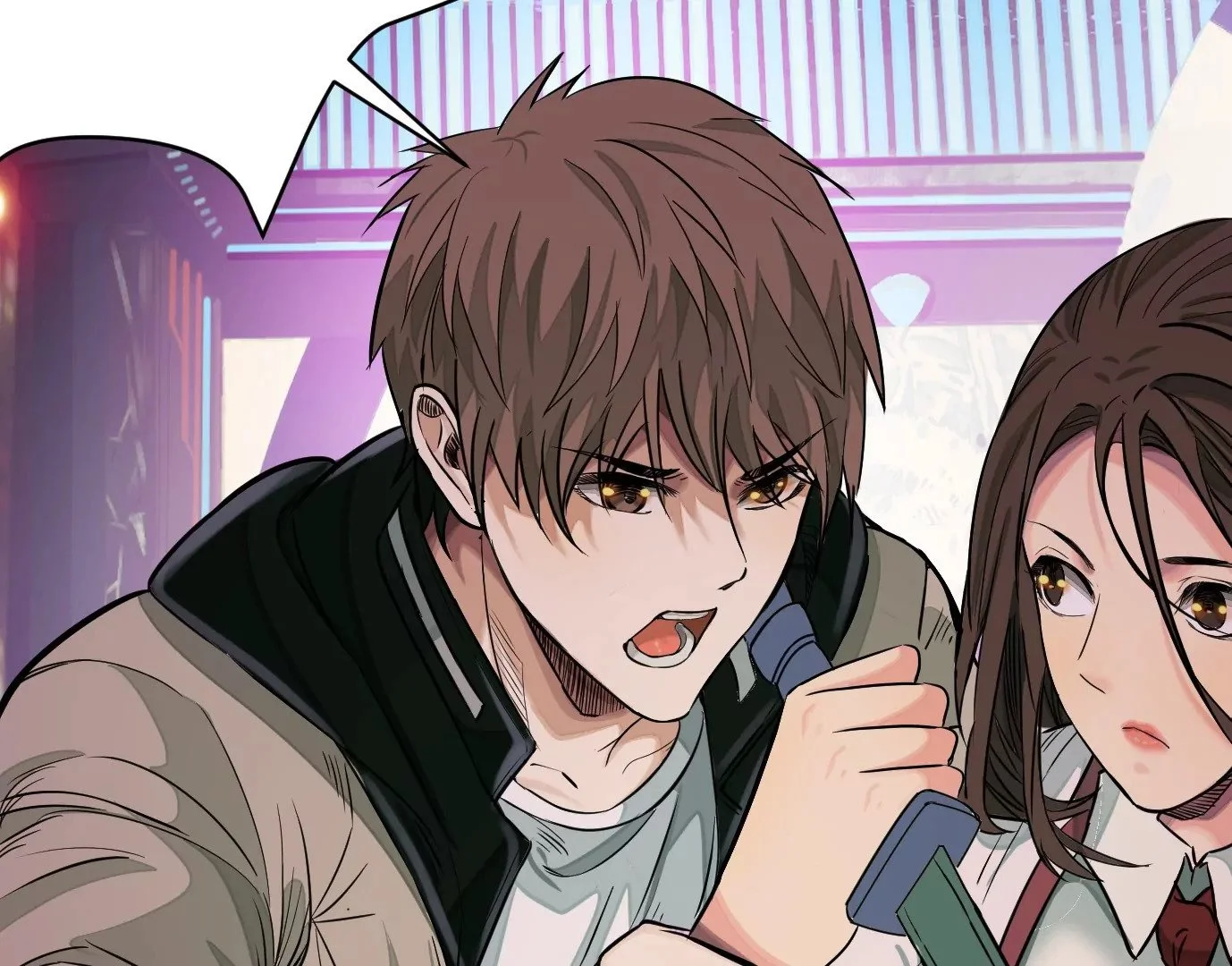 测试二28