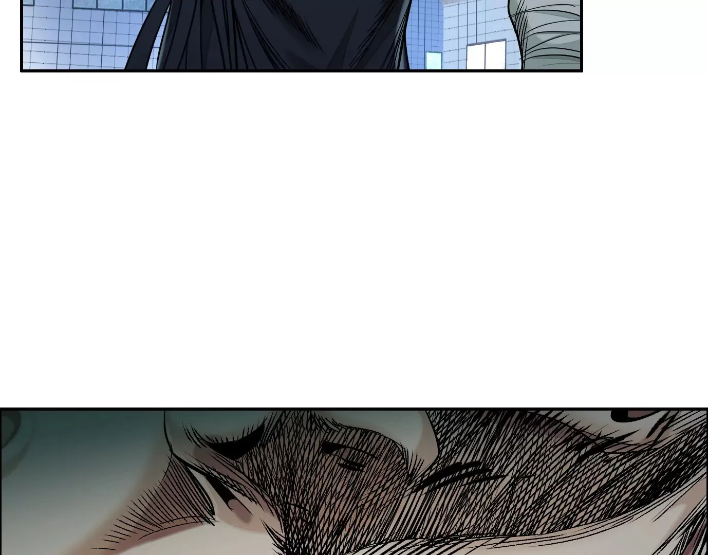 谎言111
