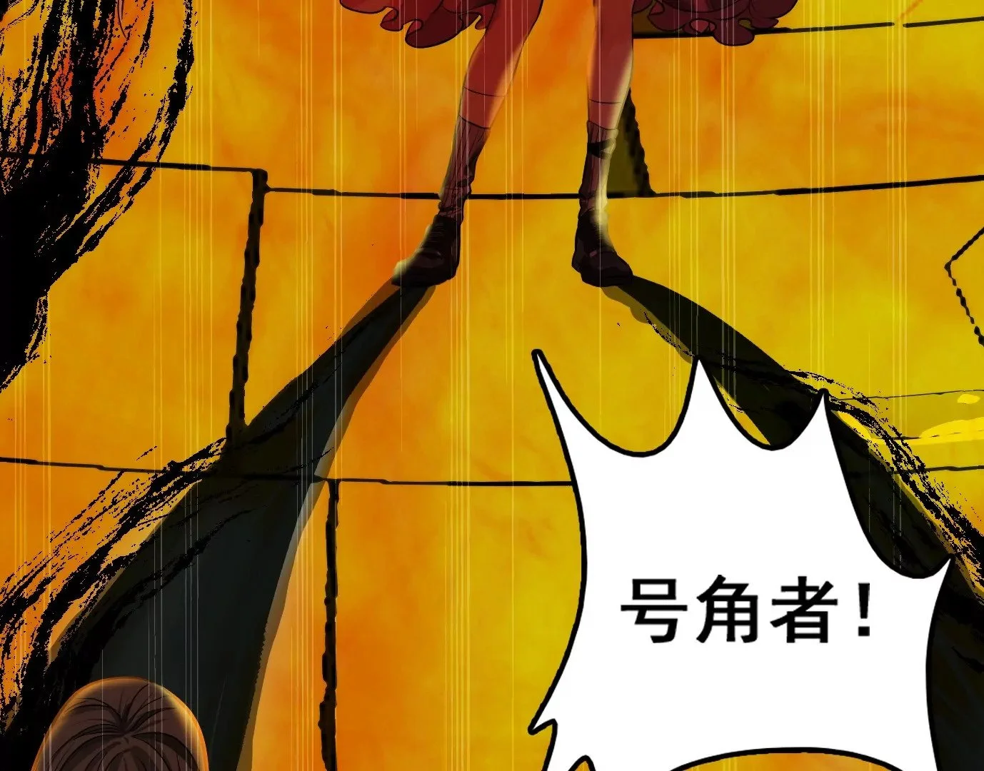 老妹来袭54