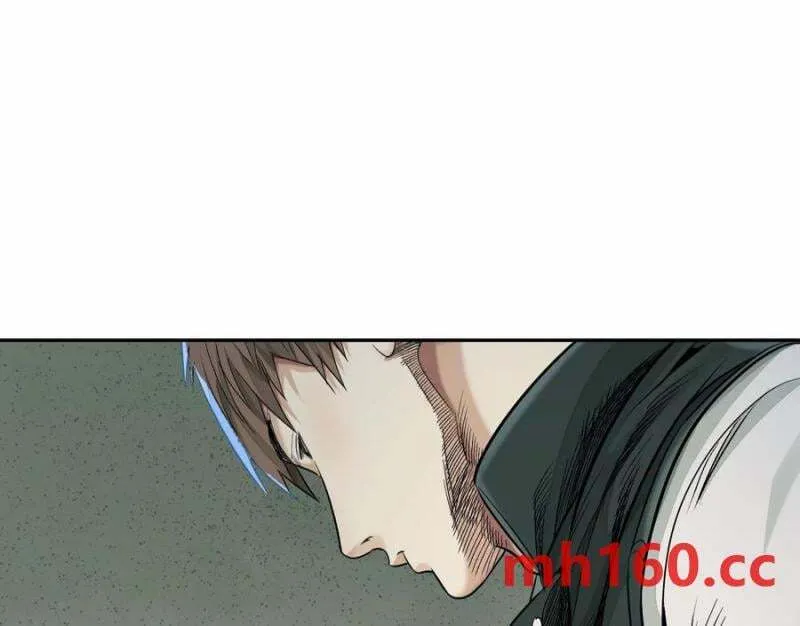 入职欢迎会70