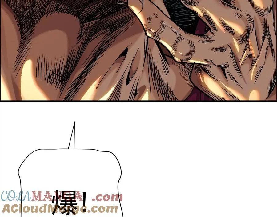 疯狂68