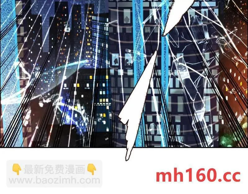 敌袭106