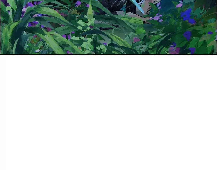 妄兽15