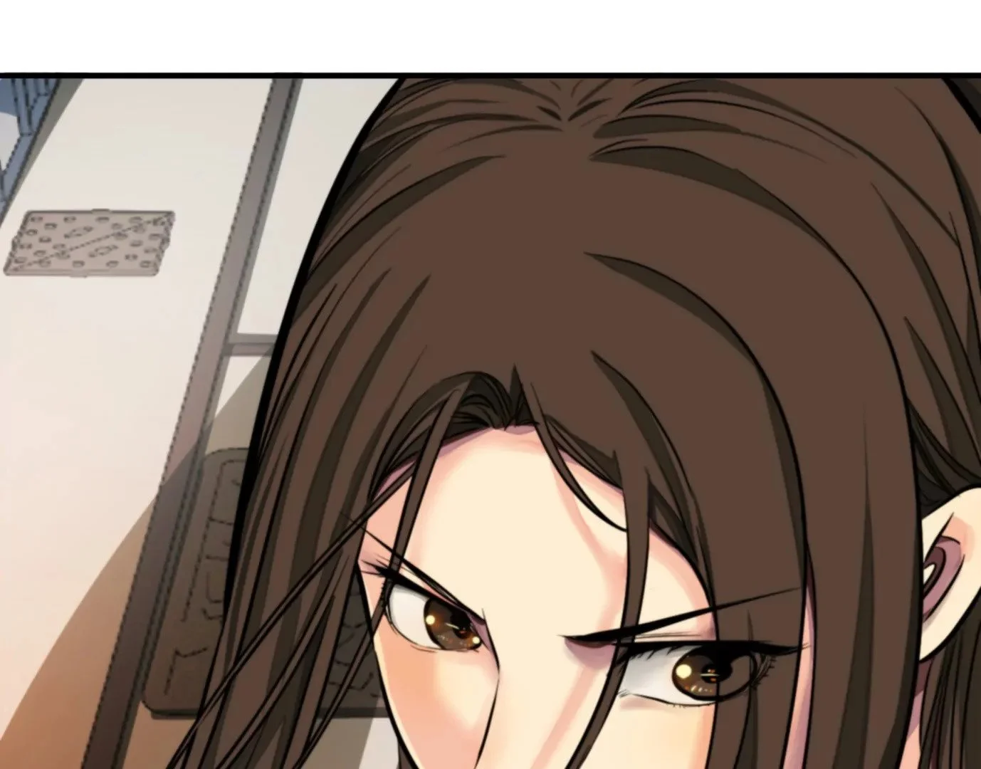 老妹来袭28