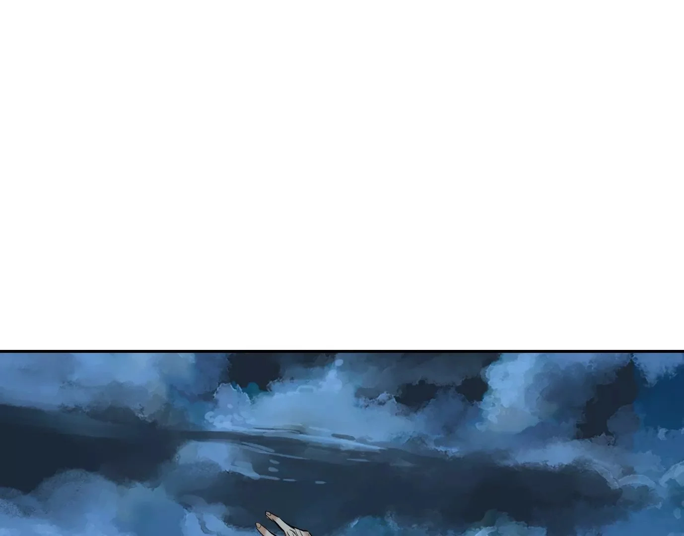 天降神兵27